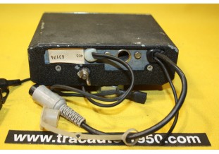 AUTORADIO ITT 2260 12V...AUTOS VINTAGE COLLECTION