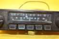 AUTORADIO AUTOVOX RB 277C 12V...AUTOS VINTAGE COLLECTION