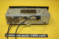 AUTORADIO AUTOVOX RB 277C 12V...AUTOS VINTAGE COLLECTION