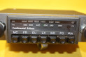 AUTORADIO CONTINENTAL EDISON AR 6520 53NL 12V...AUTOS VINTAGE COLLECTION