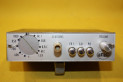 AUTORADIO AREL AR 12V..AUTOS VINTAGE COLLECTION