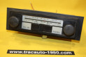 AUTORADIO AIREL PL16 12V..AUTOS VINTAGE COLLECTION