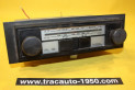 AUTORADIO AIREL PL16 12V..AUTOS VINTAGE COLLECTION