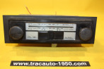 AUTORADIO AIREL PL16 12V..AUTOS VINTAGE COLLECTION