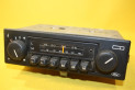 AUTORADIO FORD 84FB18888AA 12V...FORD ESCORT