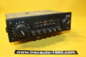 AUTORADIO FORD 84FB18888AA 12V...FORD ESCORT