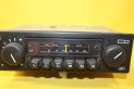 AUTORADIO FORD 84FB18888AA 12V...FORD ESCORT