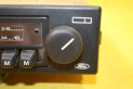 AUTORADIO FORD 84FB18888AA 12V...FORD ESCORT