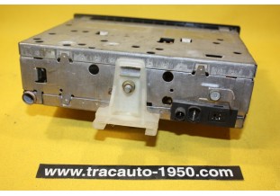 AUTORADIO FORD 84FB18888AA 12V...FORD ESCORT