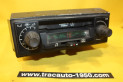 AUTORADIO-CASSETTES STEREO TESLA BRATISLAVA 12V...AUTOS VINTAGE COLLECTION