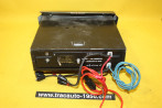 AUTORADIO-CASSETTES STEREO TESLA BRATISLAVA  12V...AUTOS VINTAGE COLLECTION
