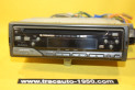 AUTORADIO-CD PIONEER DEH-435R 12V...AUTOS VINTAGE COLLECTION