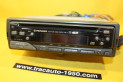 AUTORADIO-CD PIONEER DEH-435R 12V...AUTOS VINTAGE COLLECTION