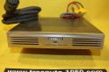 AMPLIFICATEUR STEREO PIONEER 12V...AUTOS VINTAGE COLLECTION