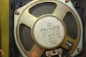 PAIRE DE HAUTS PARLEURS PIONEER 13-701F Ø 125mm...AUTOS VINTAGE COLLECTION