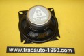 HAUT PARLEUR STRONIC 13005 Ø 100mm...AUTOS VINTAGE COLLECTION