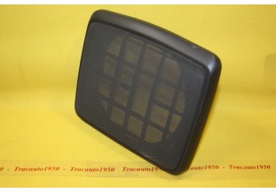 PAIRE DE GRILLES DE HAUT PARLEUR NOKIA...BMW E39 AUTOS ANCIENNES COLLECTIONS DIVERS