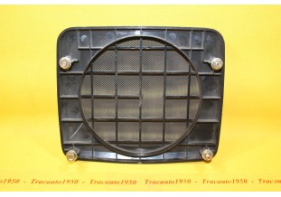 PAIRE DE GRILLES DE HAUT PARLEUR NOKIA...BMW E39 AUTOS ANCIENNES COLLECTIONS DIVERS
