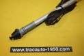 ANTENNE D'AILES 3 BRINS pour AUTORADIO L/270mm...AUTOS VINTAGE COLLECTION