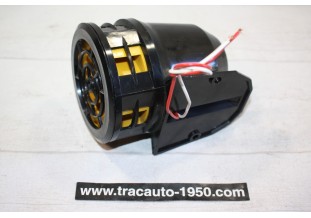 SIRENE A2000 POUR ALARME...UTOS CAMIONS DIVERS