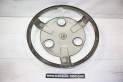 ENJOLIVEUR DE ROUE Ø 318mm...RENAULT R15 R17