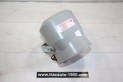 SIRENE ELECTRONIQUE H 12N POUR ALARME...AUTOS CAMIONS DIVERS