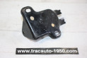 SUPPORT DE CONJONCTEUR HYDRAULIQUE CITROEN DM 391-22a...ID DS