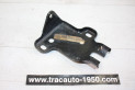 SUPPORT DE CONJONCTEUR HYDRAULIQUE CITROEN DM 391-22a...ID DS