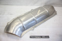 ECRAN THERMIQUE SOUS RESERVOIR CITROEN 95562760...CITROEN BX ts types