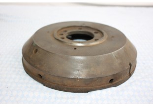 VOLANT MOTEUR SANS COURONNE DE DEMARREUR Ø 240mm...AUTOS ANCIENNES