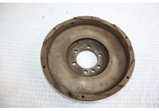 VOLANT MOTEUR SANS COURONNE DE DEMARREUR Ø 240mm...AUTOS ANCIENNES