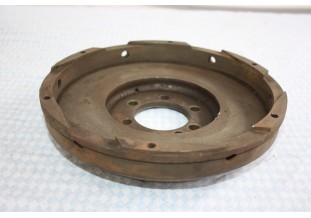 VOLANT MOTEUR SANS COURONNE DE DEMARREUR Ø 240mm...AUTOS ANCIENNES