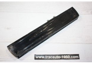 FLECHE DE DIRECTION 12V MARCHAL EXTERIEURE...AUTOS CAMIONS ANCIENS COLLECTION