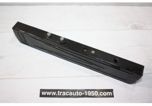 FLECHE DE DIRECTION 12V MARCHAL EXTERIEURE...AUTOS CAMIONS ANCIENS COLLECTION