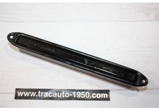 FLECHE DE DIRECTION 12V KLAXON 447 H/230mm...AUTOS CAMIONS ANCIENS COLLECTION