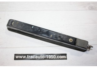 FLECHE DE DIRECTION 12V KLAXON 656 H/252mm...AUTOS CAMIONS ANCIENS COLLECTION