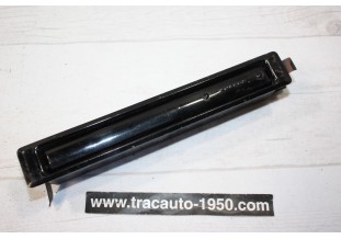 FLECHE DE DIRECTION 6V KLAXON 1055 H/220mm...AUTOS CAMIONS ANCIENS COLLECTION