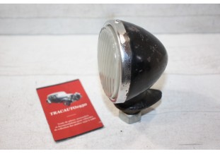 FEU D'AILES Ø 78mm...AUTOS ANCIENNES AVANT GUERRE