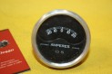 MANO AMPEREMETRE OS 20 AMP Ø 56mm...AUTOS AVANT GUERRE