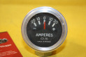 MANO AMPEREMETRE 20Amp OS 4876/019...AUTOS ANCIENNES DIVERS