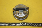 MANO AMPEREMETRE 30A JAEGER 097111/07...R8 1000 RALLYE AUTOS Divers voir descriptif