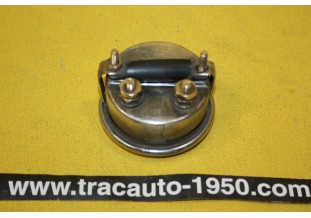 MANO AMPEREMETRE 40A JAEGER 063897/03...R8 1000 RALLYE AUTOS Divers voir descriptif