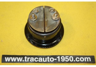MAMO AMPEREMETRE VL 30 AMP Ø 50mm...AUTOS CAMIONS AVANT GUERRE