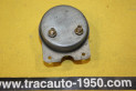 MAMO AMPEREMETRE 20 AMP Ø 52mm...RENAULT PANHARD LEVASSOR 10CV