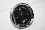 MANO AMPEREMETRE CHENARD ET WALCKER...CHENARD ET WALCKER AIGLE AIGL...