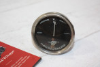 MANO VOLTMETRE CHENARD ET WALCKER Ø 57mm...CHENARD ET WALCKER AIGLE AIGLON