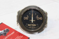 MANO VOLTMETRE STEWART-WARNER 504A...WILLYS DODGE FORD voir descriptif