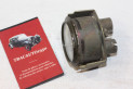 MANO VOLTMETRE STEWART-WARNER 504A...WILLYS DODGE FORD voir descriptif