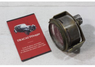 MANO pour GENERATEUR AC 1501463...WILLYS DODGE FORD voir descriptif