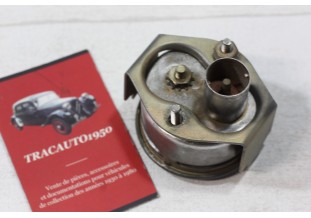 MANO pour GENERATEUR AC 1501463...WILLYS DODGE FORD voir descriptif